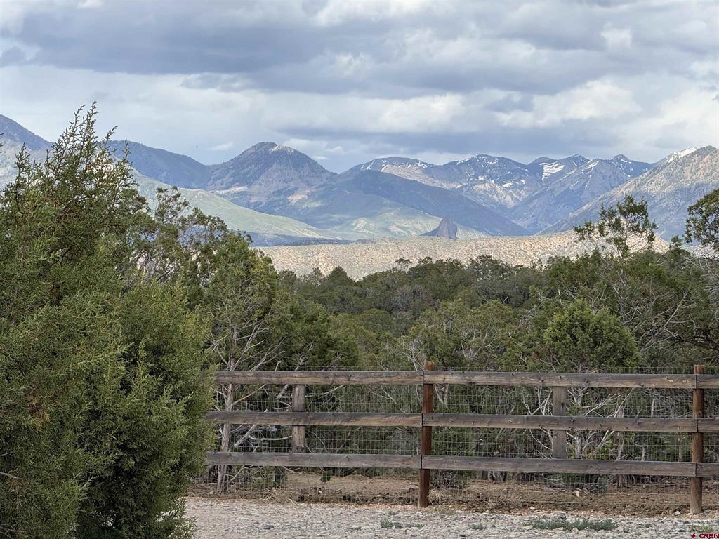 34214 Fruitland Mesa Road