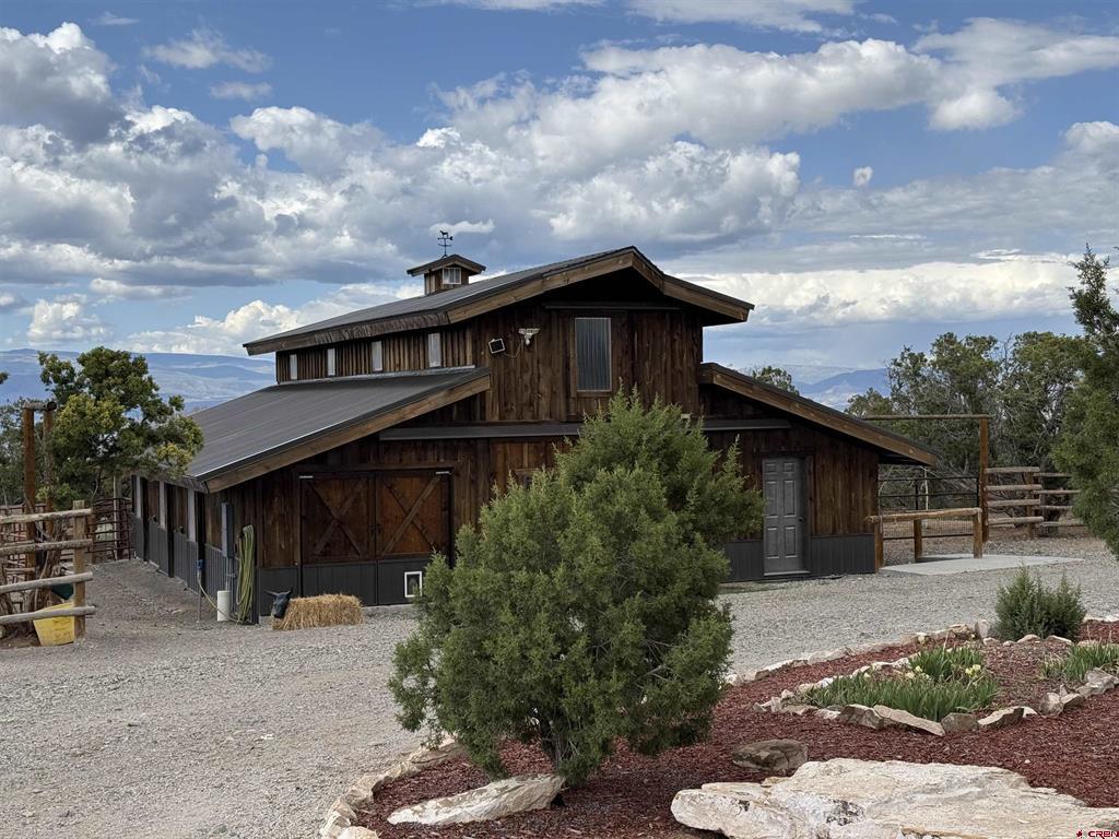 34214 Fruitland Mesa Road