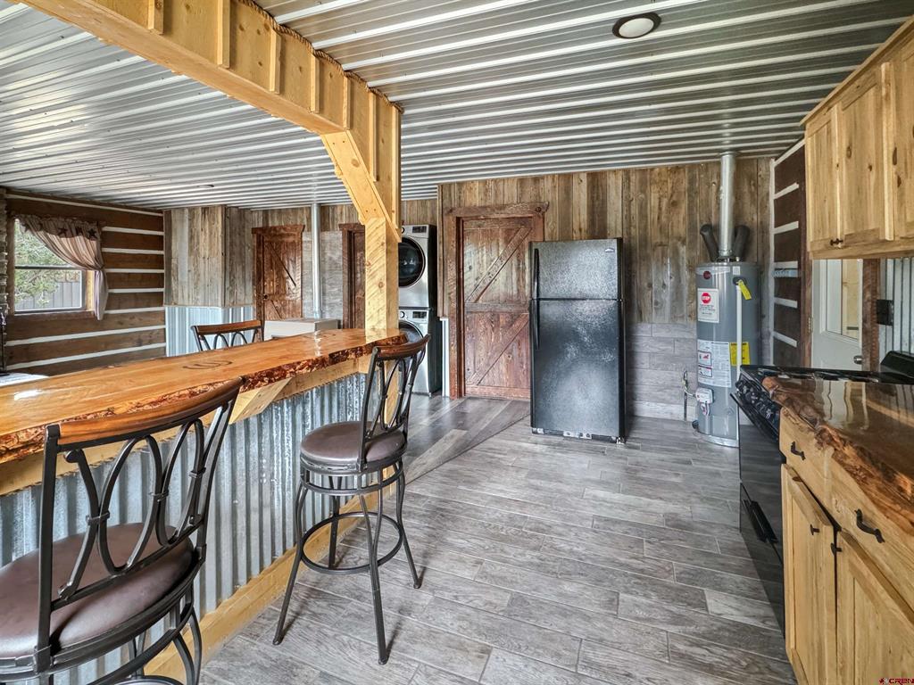 34214 Fruitland Mesa Road