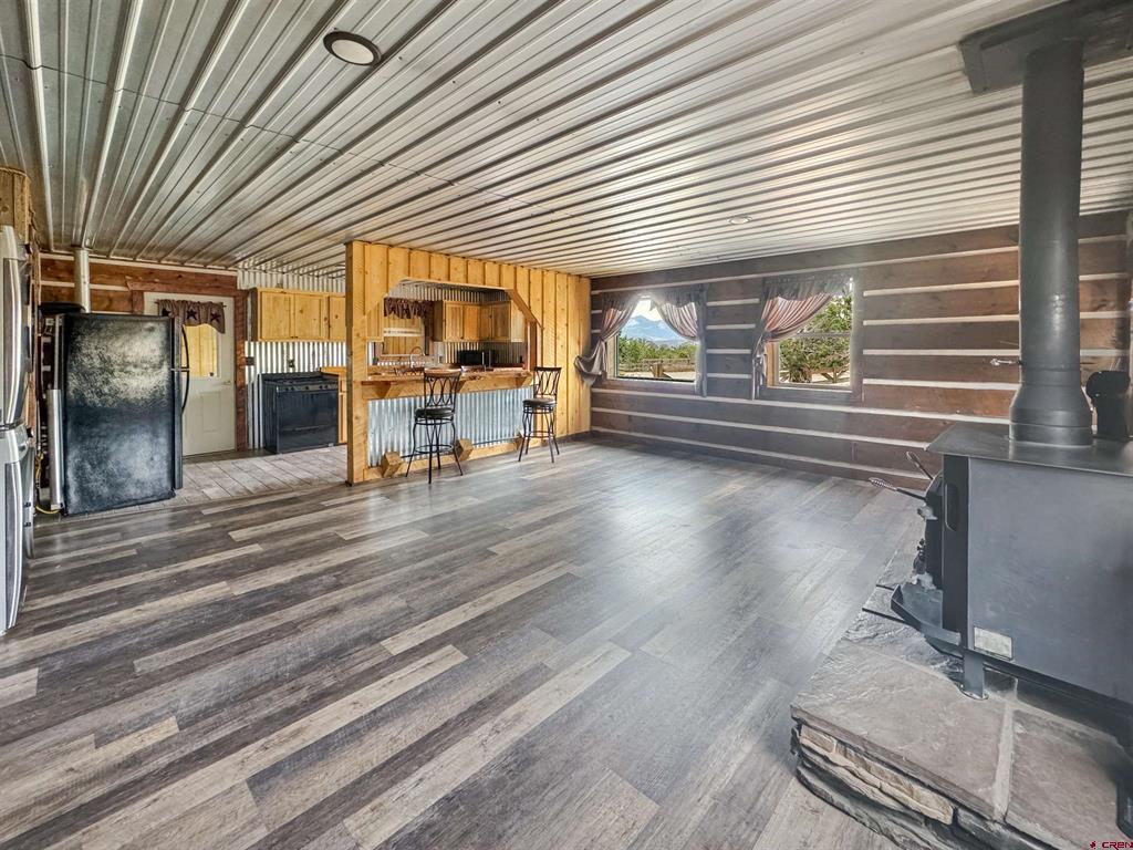 34214 Fruitland Mesa Road
