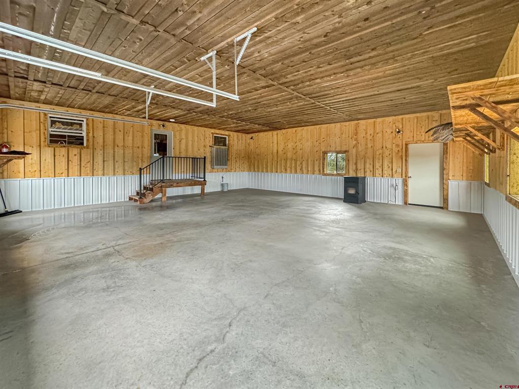 34214 Fruitland Mesa Road