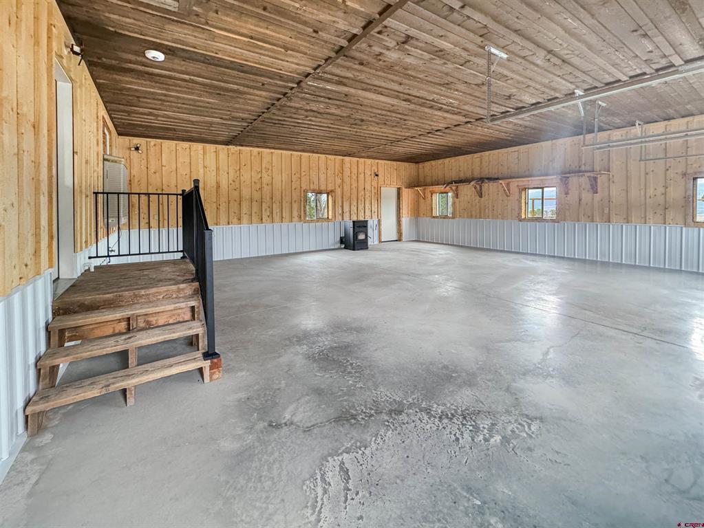 34214 Fruitland Mesa Road