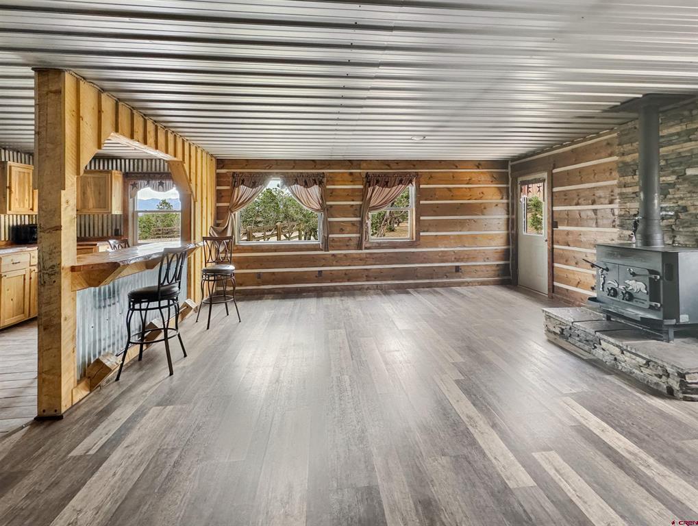34214 Fruitland Mesa Road