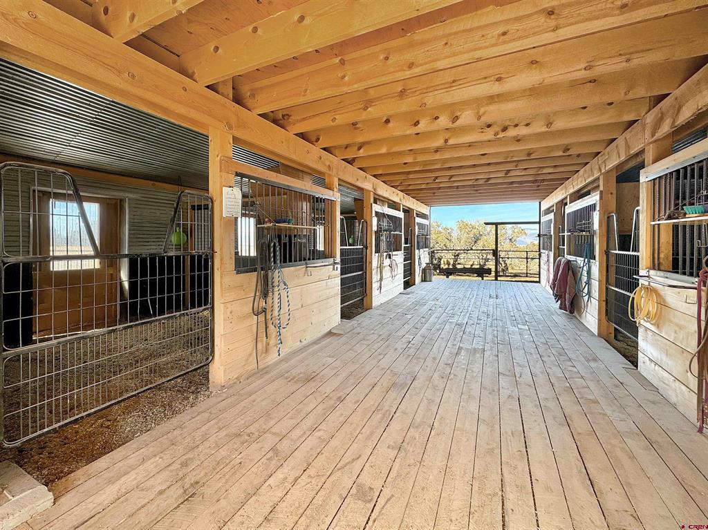 34214 Fruitland Mesa Road