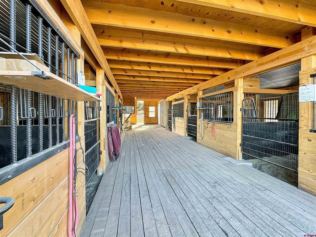 34214 Fruitland Mesa Road