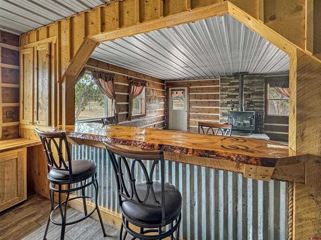34214 Fruitland Mesa Road
