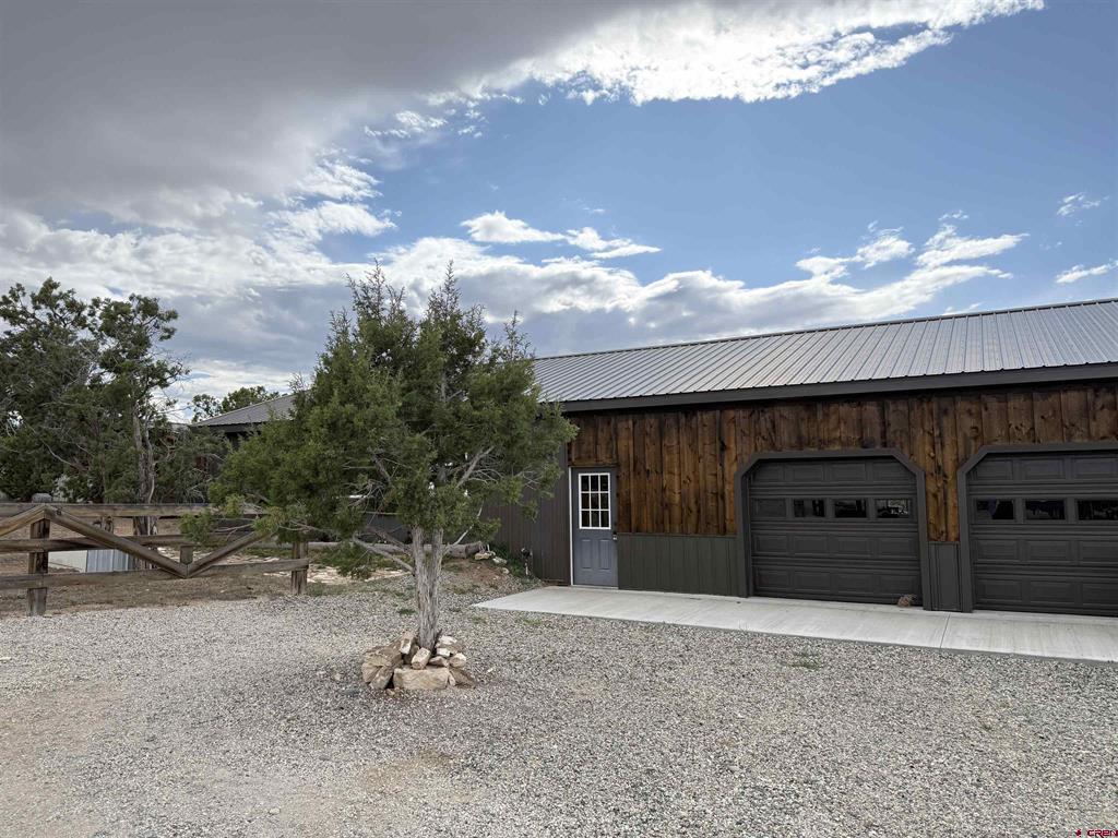 34214 Fruitland Mesa Road