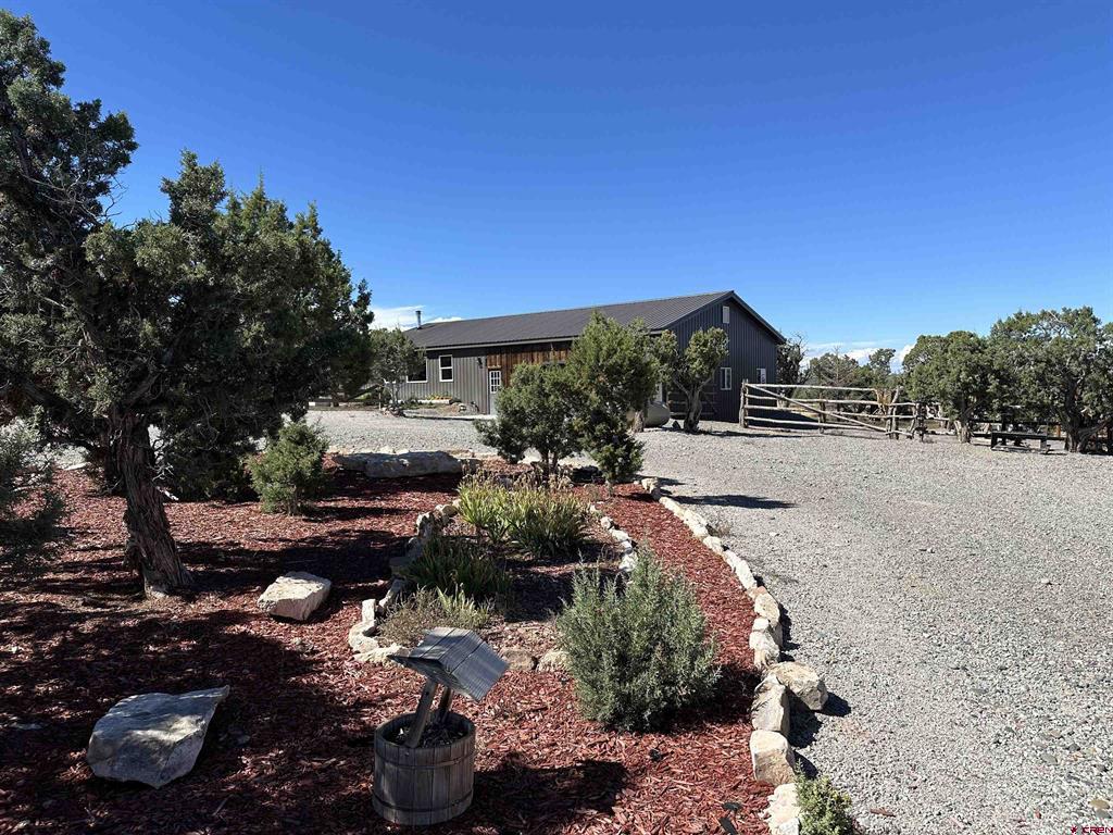 34214 Fruitland Mesa Road
