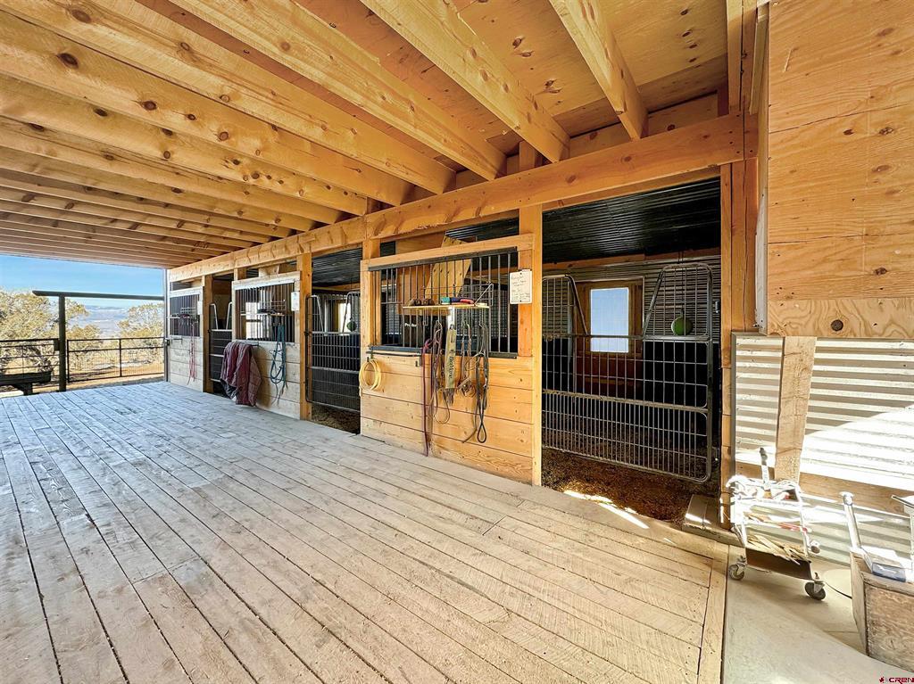 34214 Fruitland Mesa Road