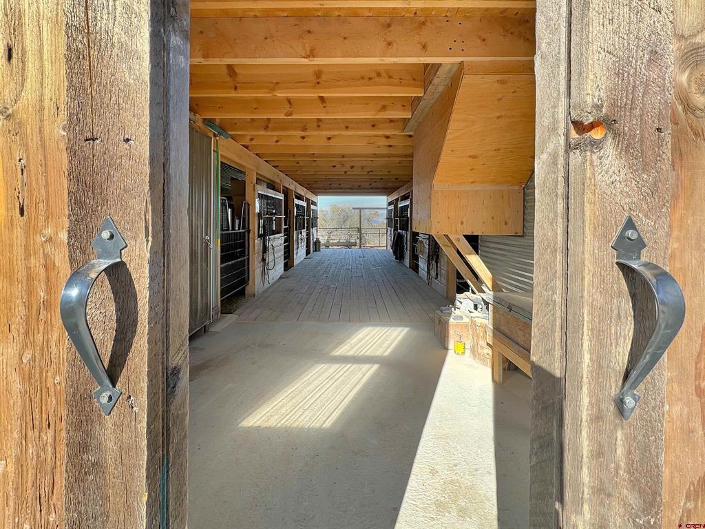 34214 Fruitland Mesa Road