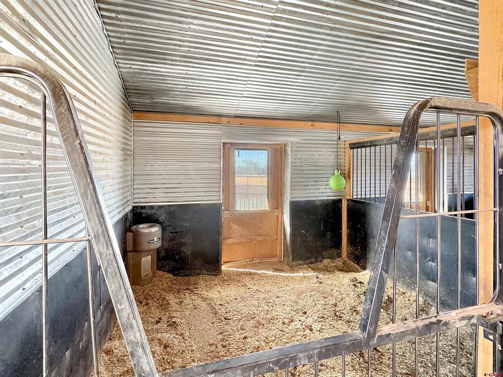 34214 Fruitland Mesa Road