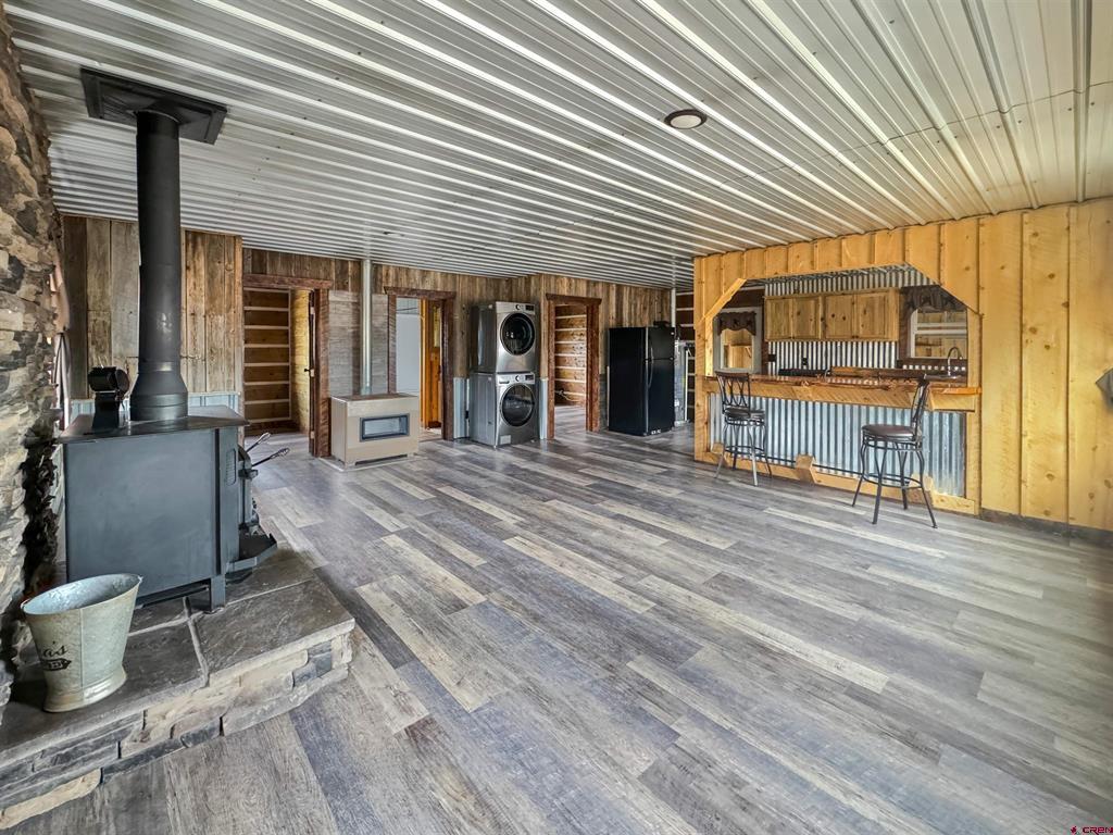 34214 Fruitland Mesa Road