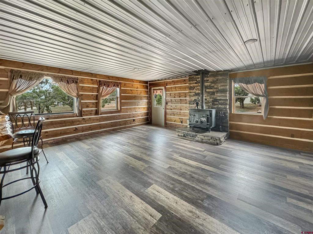 34214 Fruitland Mesa Road