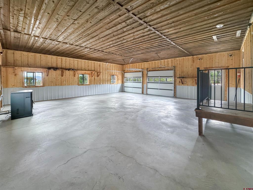 34214 Fruitland Mesa Road