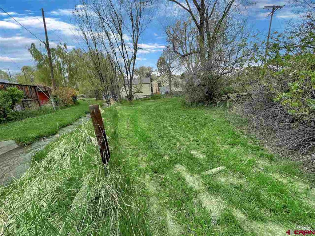 210 5th Street