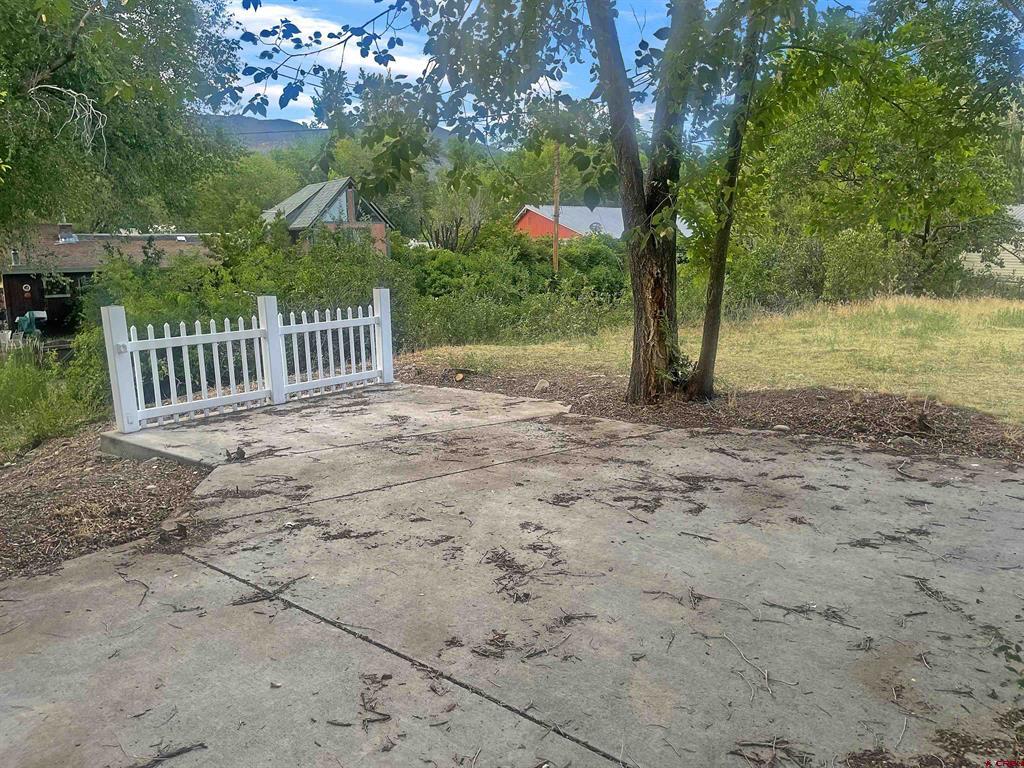 210 5th Street