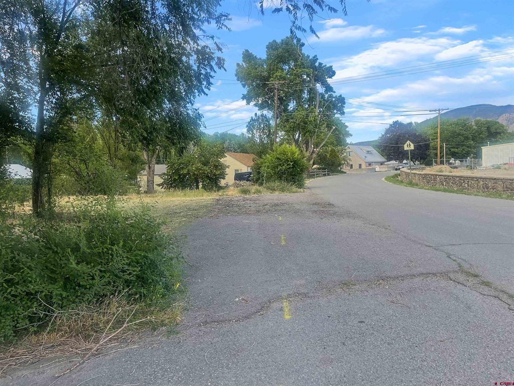 210 5th Street