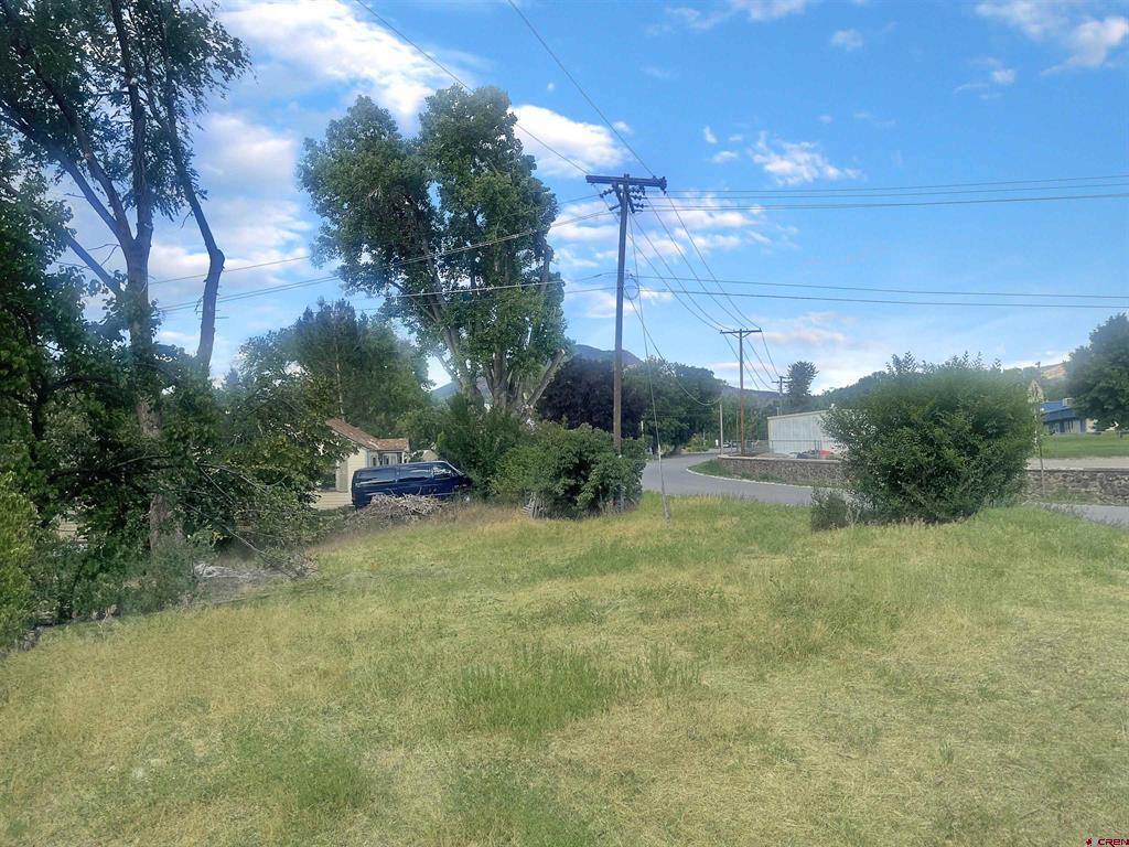 210 5th Street