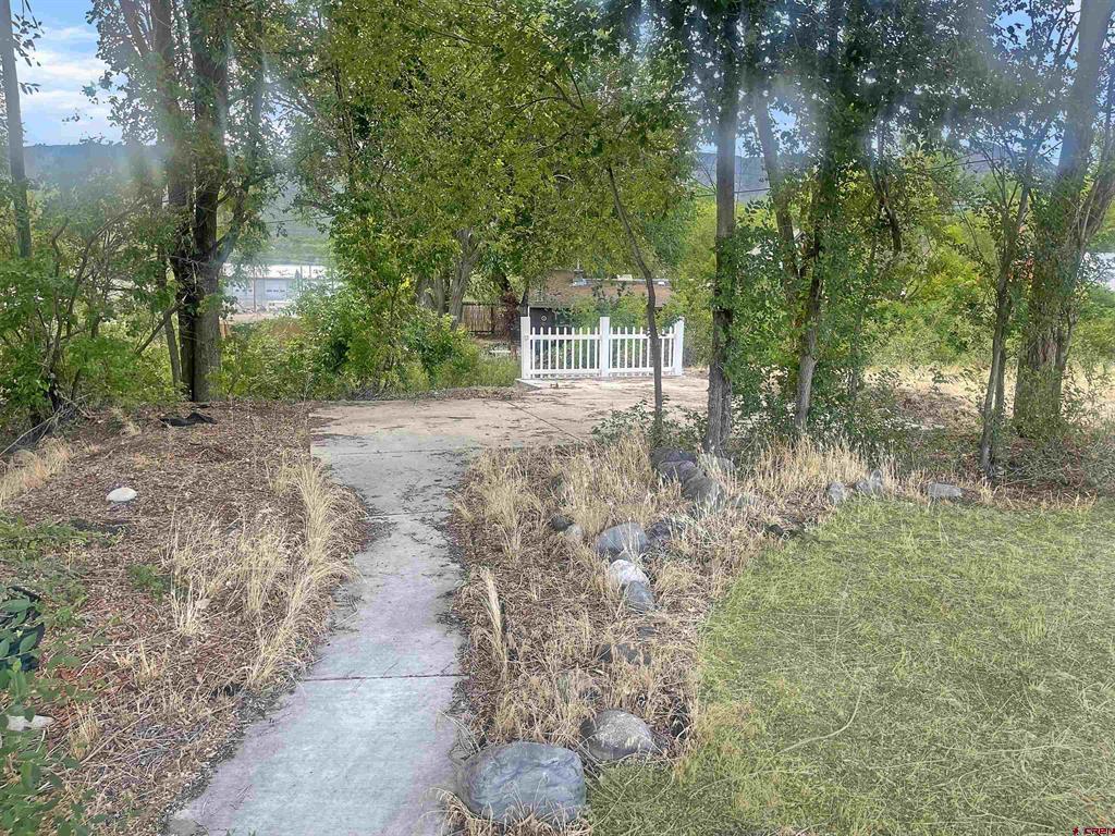 210 5th Street