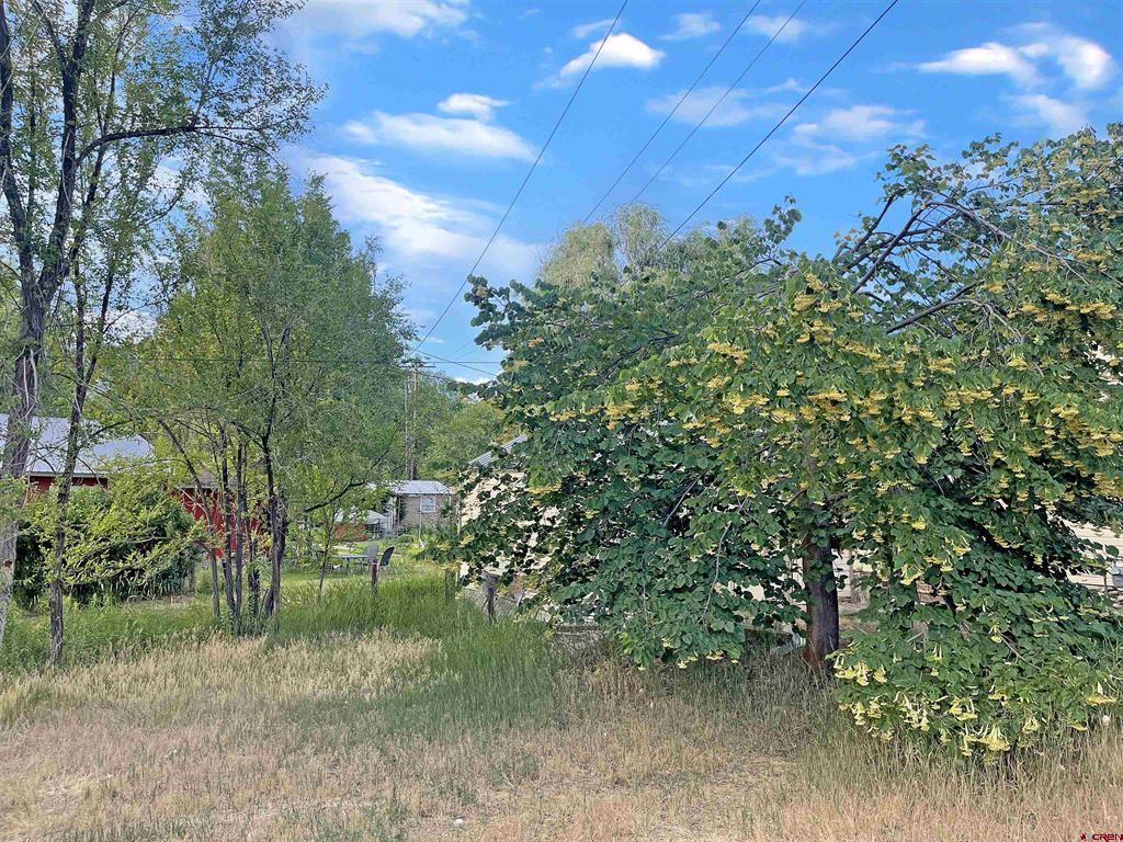 210 5th Street