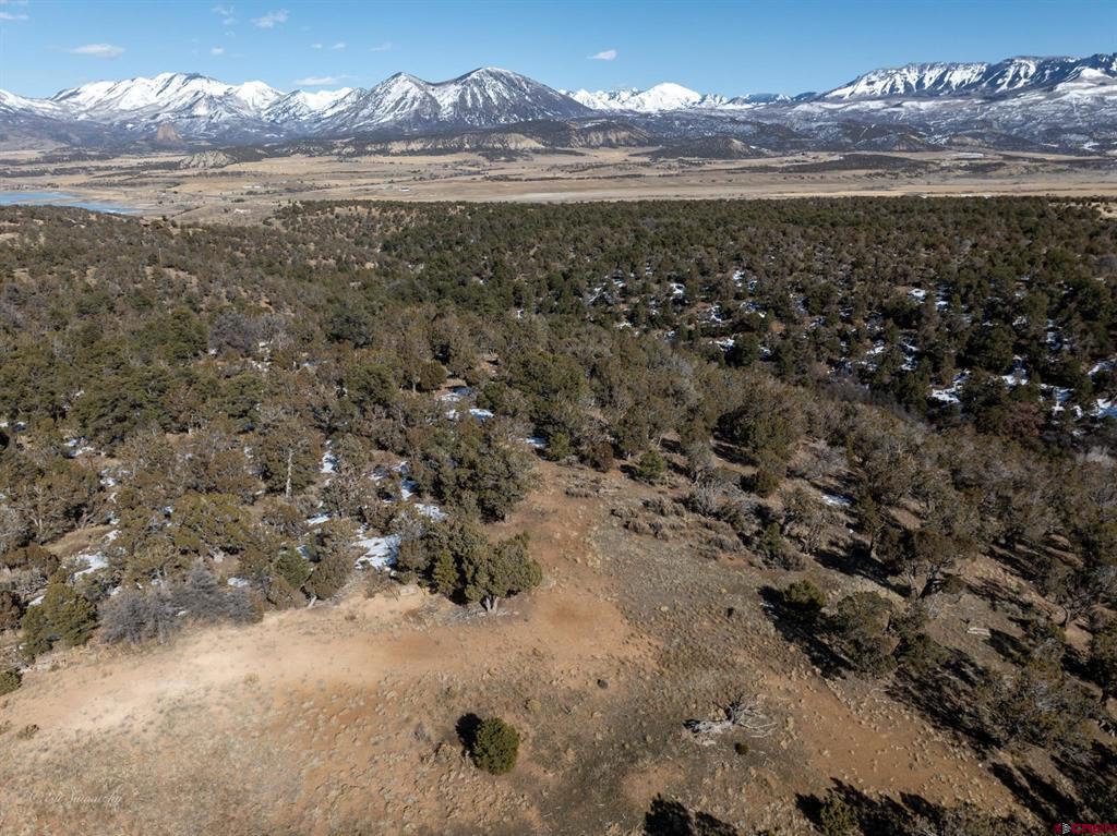 38.06 tbd Black Bear Trail