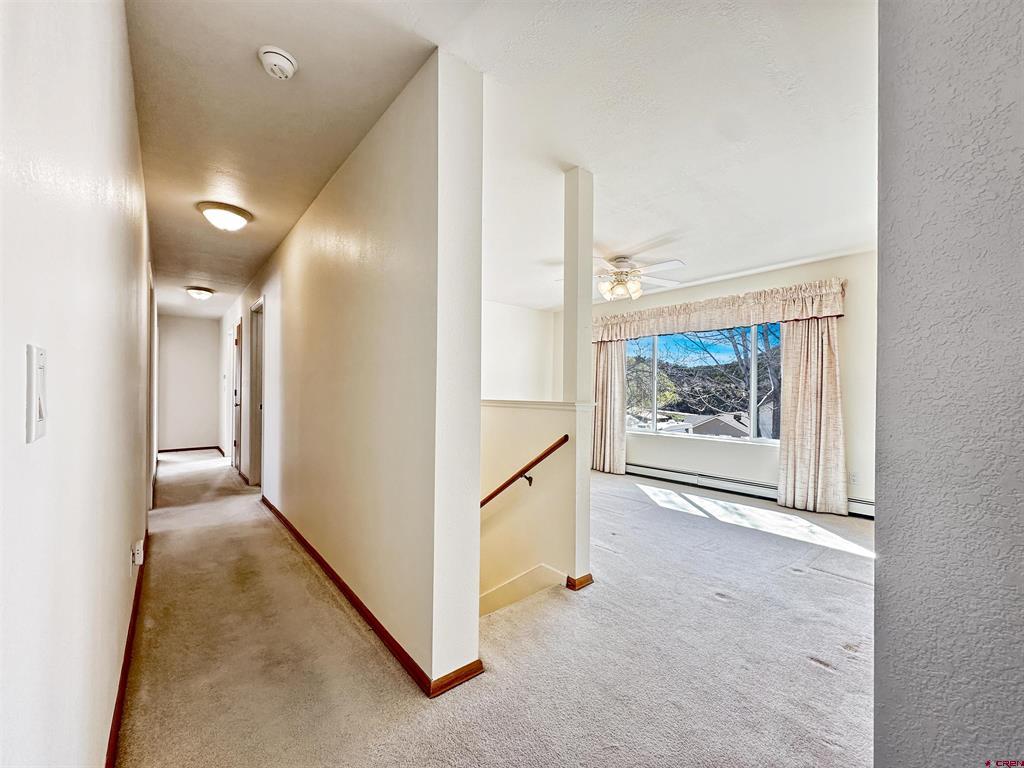 13625 Jumbo Mountain Lane