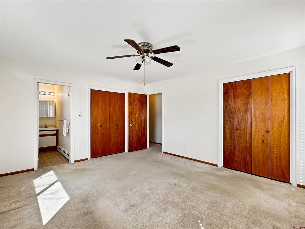 13625 Jumbo Mountain Lane