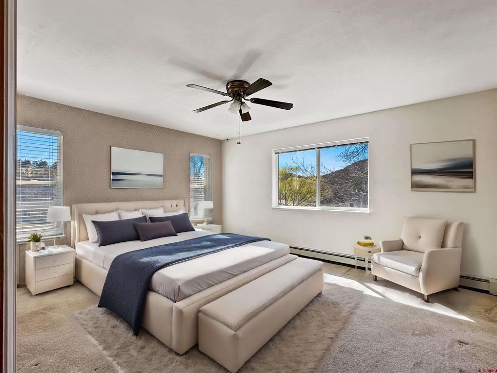 13625 Jumbo Mountain Lane