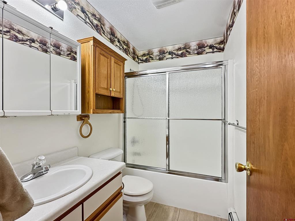 13625 Jumbo Mountain Lane