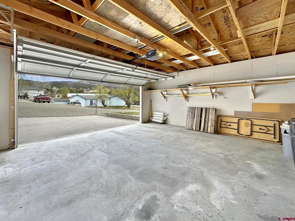 13625 Jumbo Mountain Lane