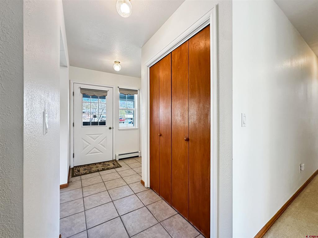 13625 Jumbo Mountain Lane