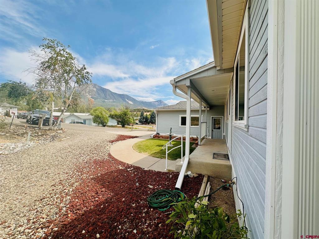 13625 Jumbo Mountain Lane
