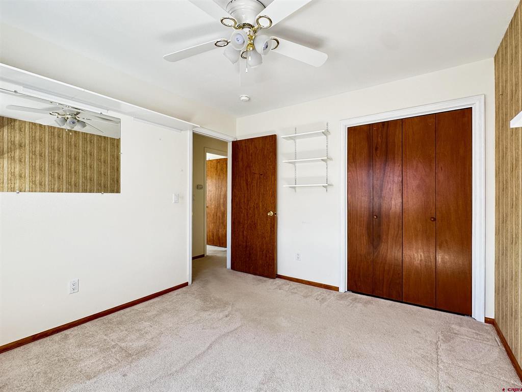 13625 Jumbo Mountain Lane