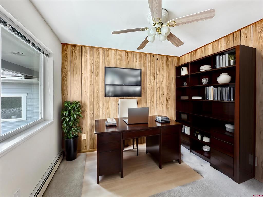 13625 Jumbo Mountain Lane