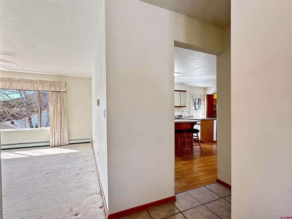13625 Jumbo Mountain Lane