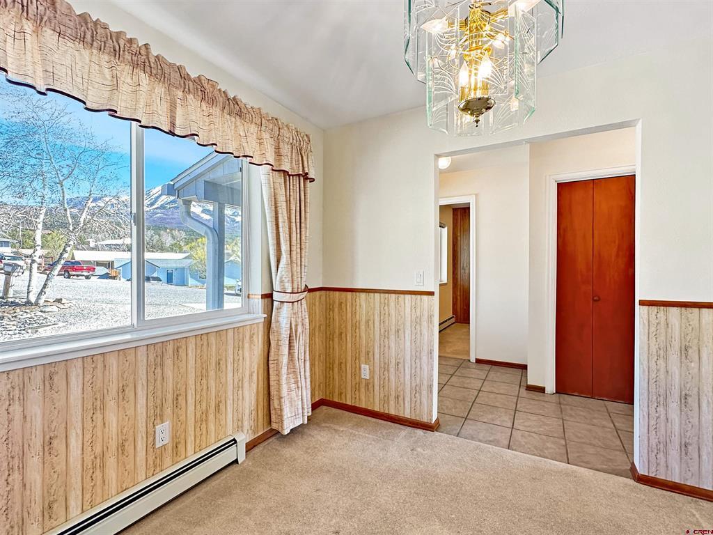 13625 Jumbo Mountain Lane