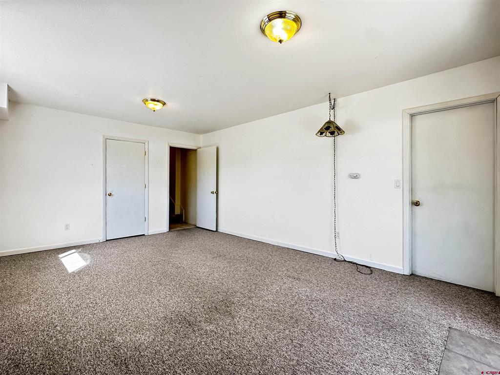 13625 Jumbo Mountain Lane