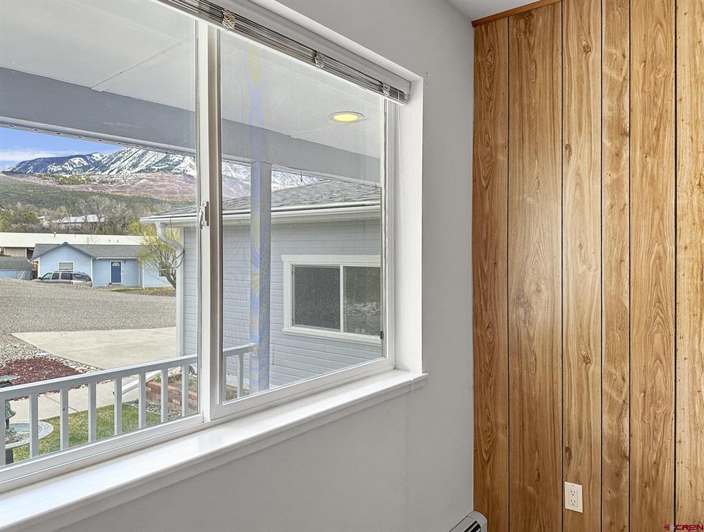 13625 Jumbo Mountain Lane
