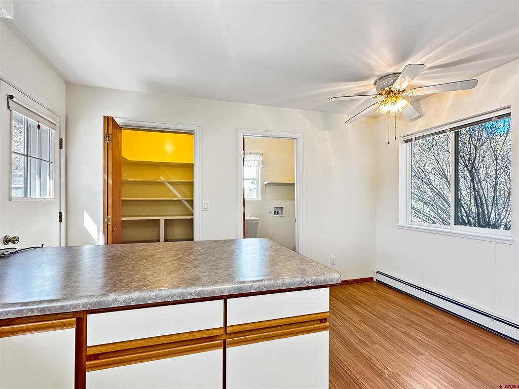 13625 Jumbo Mountain Lane