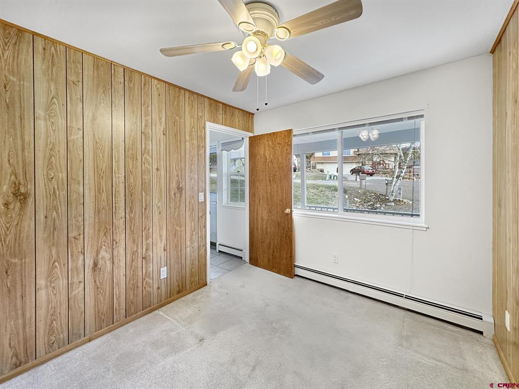 13625 Jumbo Mountain Lane