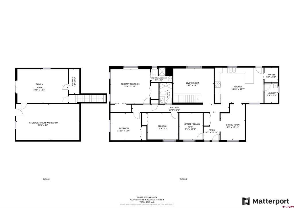 13625 Jumbo Mountain Lane