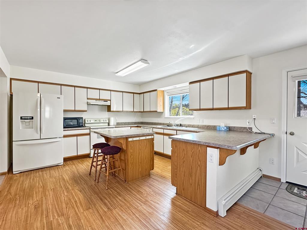 13625 Jumbo Mountain Lane
