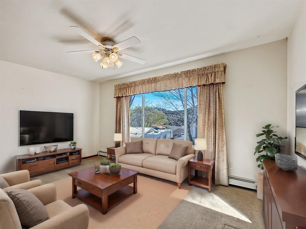 13625 Jumbo Mountain Lane