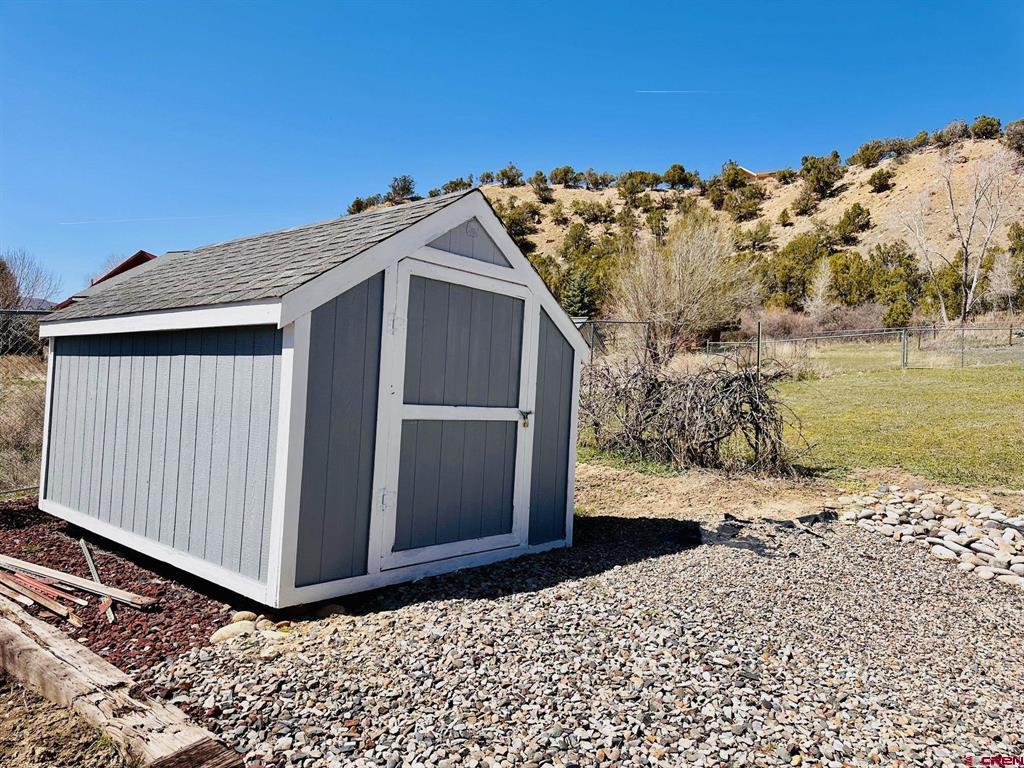 13625 Jumbo Mountain Lane