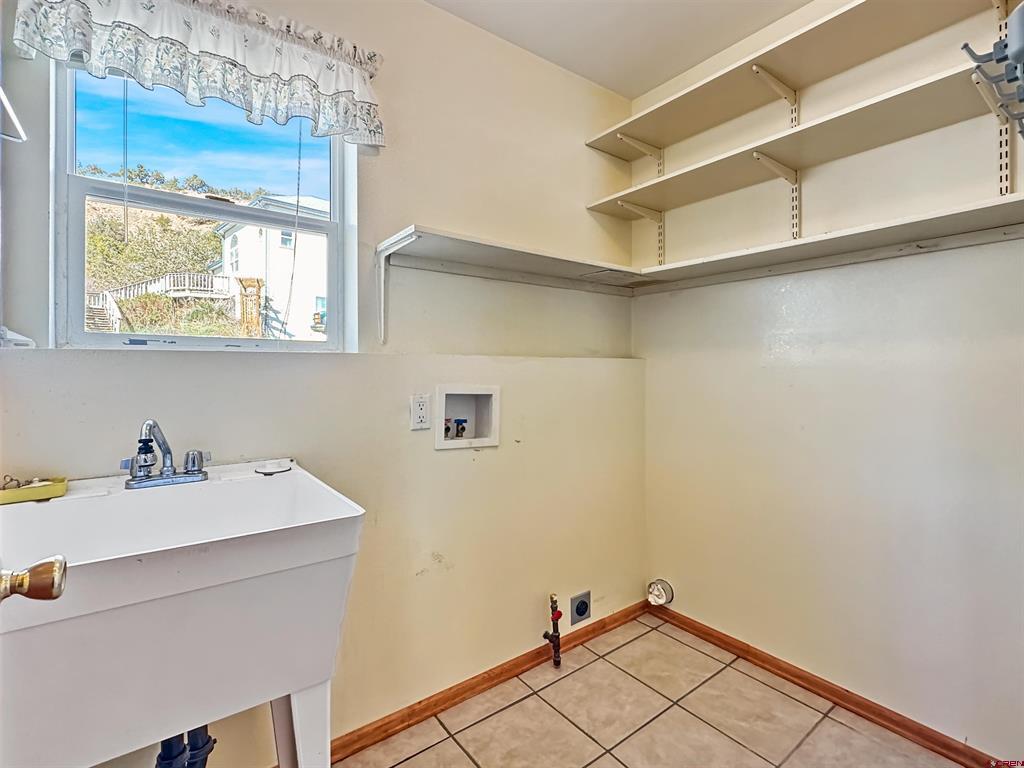 13625 Jumbo Mountain Lane