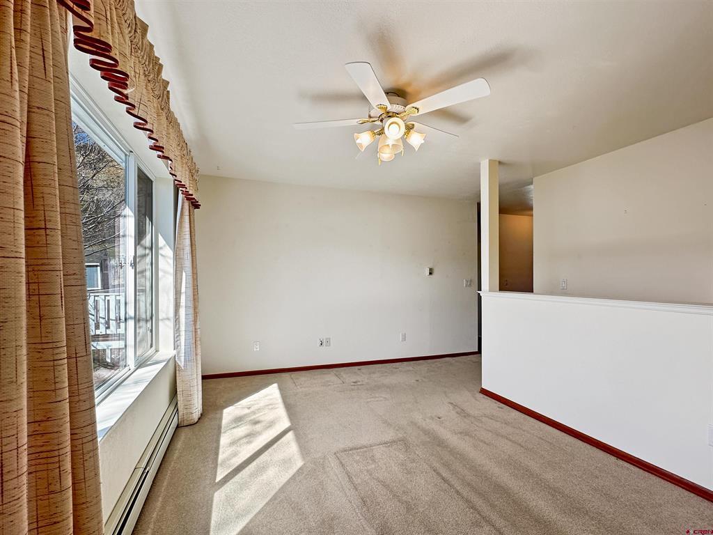 13625 Jumbo Mountain Lane
