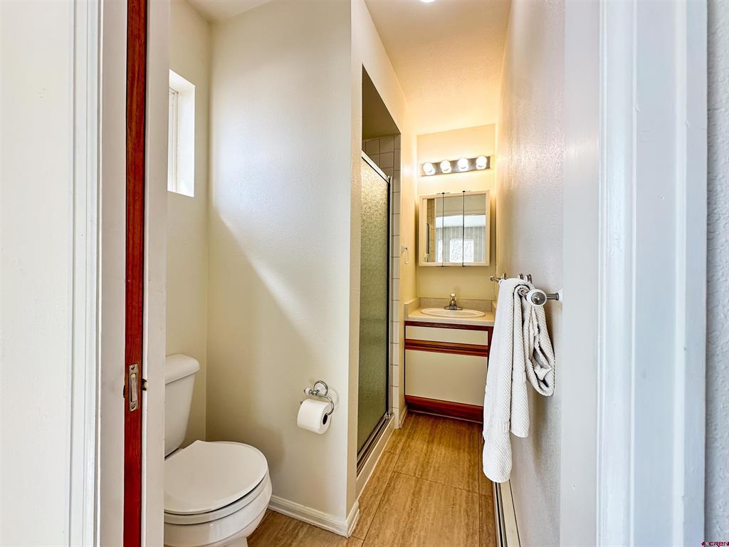 13625 Jumbo Mountain Lane