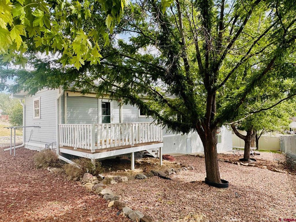 13625 Jumbo Mountain Lane