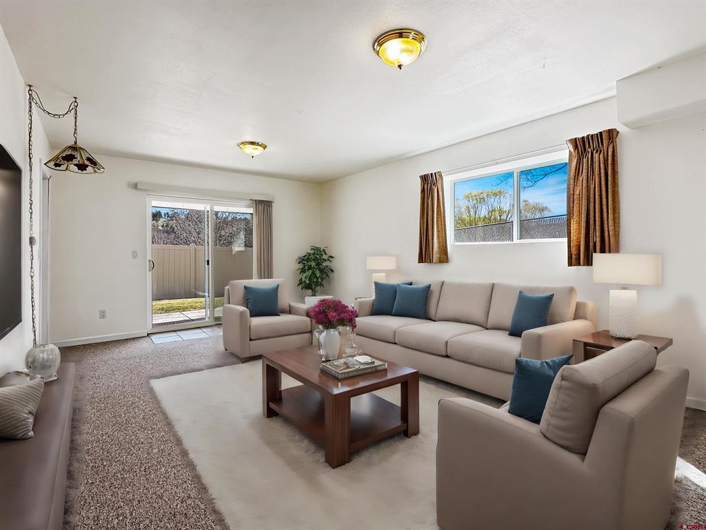 13625 Jumbo Mountain Lane