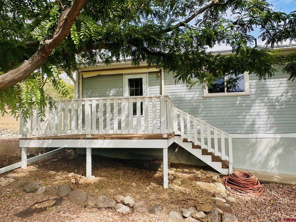 13625 Jumbo Mountain Lane